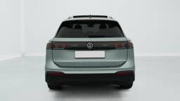 VOLKSWAGEN TIGUAN TIGUAN NOUVEAU 1.5 eTSI 150CV DSG7 LIFE PLUS