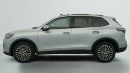 VOLKSWAGEN TIGUAN TIGUAN NOUVEAU 1.5 eTSI 150CV DSG7 LIFE PLUS