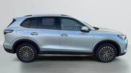 VOLKSWAGEN TIGUAN TIGUAN NOUVEAU 1.5 eTSI 150CV DSG7 LIFE PLUS