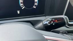 VOLKSWAGEN TIGUAN TIGUAN NOUVEAU 1.5 eTSI 150CV DSG7 LIFE PLUS