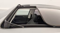 VOLKSWAGEN TIGUAN TIGUAN NOUVEAU 1.5 eTSI 150CV DSG7 LIFE PLUS