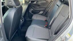 VOLKSWAGEN TIGUAN TIGUAN NOUVEAU 1.5 eTSI 150CV DSG7 LIFE PLUS