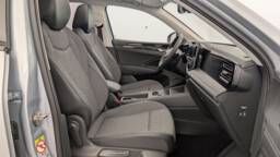 VOLKSWAGEN TIGUAN TIGUAN NOUVEAU 1.5 eTSI 150CV DSG7 LIFE PLUS