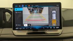 VOLKSWAGEN TIGUAN TIGUAN NOUVEAU 1.5 eTSI 150CV DSG7 LIFE PLUS