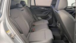 VOLKSWAGEN TIGUAN TIGUAN NOUVEAU 1.5 eTSI 150CV DSG7 LIFE PLUS