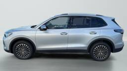 VOLKSWAGEN TIGUAN TIGUAN NOUVEAU 1.5 eTSI 150CV DSG7 LIFE PLUS