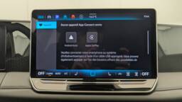 VOLKSWAGEN TIGUAN TIGUAN NOUVEAU 1.5 eTSI 150CV DSG7 LIFE PLUS