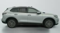VOLKSWAGEN TIGUAN TIGUAN NOUVEAU 1.5 eTSI 150CV DSG7 LIFE PLUS