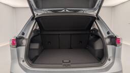 VOLKSWAGEN TIGUAN TIGUAN NOUVEAU 1.5 eTSI 150CV DSG7 LIFE PLUS