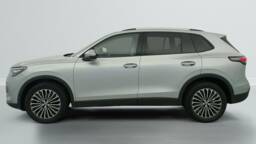 VOLKSWAGEN TIGUAN TIGUAN NOUVEAU 1.5 eTSI 150CV DSG7 LIFE PLUS