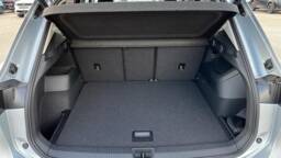 VOLKSWAGEN TIGUAN TIGUAN NOUVEAU 1.5 eTSI 150CV DSG7 LIFE PLUS