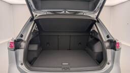 VOLKSWAGEN TIGUAN TIGUAN NOUVEAU 1.5 eTSI 150CV DSG7 LIFE PLUS