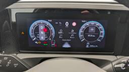 VOLKSWAGEN TIGUAN TIGUAN NOUVEAU 1.5 eTSI 150CV DSG7 LIFE PLUS