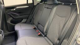 VOLKSWAGEN TIGUAN TIGUAN NOUVEAU 1.5 eTSI 150CV DSG7 LIFE PLUS