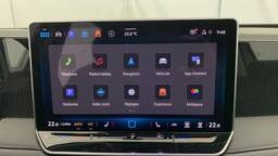 VOLKSWAGEN TIGUAN TIGUAN NOUVEAU 1.5 eTSI 150CV DSG7 LIFE PLUS