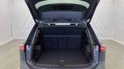 VOLKSWAGEN TIGUAN TIGUAN NOUVEAU 1.5 eTSI 150CV DSG7 LIFE PLUS