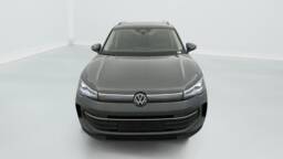 VOLKSWAGEN TIGUAN TIGUAN NOUVEAU 1.5 eTSI 150CV DSG7 LIFE PLUS