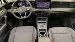 VOLKSWAGEN TIGUAN TIGUAN NOUVEAU 1.5 eTSI 150CV DSG7 LIFE PLUS