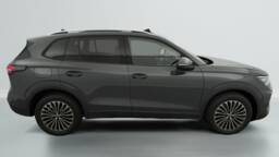 VOLKSWAGEN TIGUAN TIGUAN NOUVEAU 1.5 eTSI 150CV DSG7 LIFE PLUS