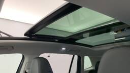 VOLKSWAGEN TIGUAN TIGUAN NOUVEAU 1.5 eTSI 150CV DSG7 LIFE PLUS