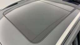 VOLKSWAGEN TIGUAN TIGUAN NOUVEAU 1.5 eTSI 150CV DSG7 LIFE PLUS