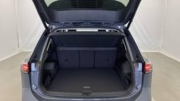 VOLKSWAGEN TIGUAN TIGUAN NOUVEAU 1.5 eTSI 150CV DSG7 LIFE PLUS