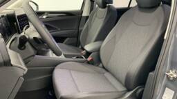 VOLKSWAGEN TIGUAN TIGUAN NOUVEAU 1.5 eTSI 150CV DSG7 LIFE PLUS