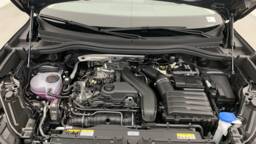 VOLKSWAGEN TIGUAN TIGUAN NOUVEAU 1.5 eTSI 150CV DSG7 LIFE PLUS