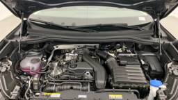 VOLKSWAGEN TIGUAN TIGUAN NOUVEAU 1.5 eTSI 150CV DSG7 LIFE PLUS