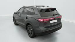 VOLKSWAGEN TIGUAN TIGUAN NOUVEAU 1.5 eTSI 150CV DSG7 LIFE PLUS