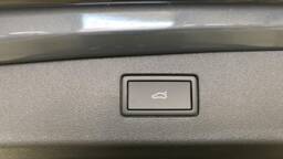 VOLKSWAGEN TIGUAN TIGUAN NOUVEAU 1.5 eTSI 150CV DSG7 LIFE PLUS