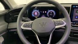 VOLKSWAGEN TIGUAN TIGUAN NOUVEAU 1.5 eTSI 150CV DSG7 LIFE PLUS