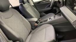 VOLKSWAGEN TIGUAN TIGUAN NOUVEAU 1.5 eTSI 150CV DSG7 LIFE PLUS