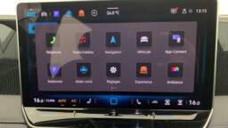 VOLKSWAGEN TIGUAN TIGUAN NOUVEAU 1.5 eTSI 150CV DSG7 LIFE PLUS