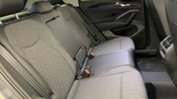 VOLKSWAGEN TIGUAN TIGUAN NOUVEAU 1.5 eTSI 150CV DSG7 LIFE PLUS