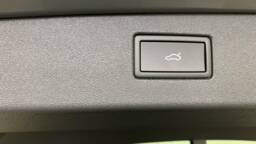 VOLKSWAGEN TIGUAN TIGUAN NOUVEAU 1.5 eTSI 150CV DSG7 LIFE PLUS