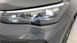 VOLKSWAGEN TIGUAN TIGUAN NOUVEAU 1.5 eTSI 150CV DSG7 LIFE PLUS