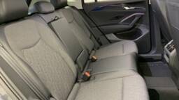 VOLKSWAGEN TIGUAN TIGUAN NOUVEAU 1.5 eTSI 150CV DSG7 LIFE PLUS