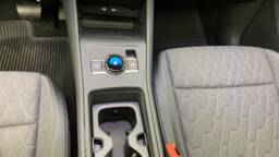 VOLKSWAGEN TIGUAN TIGUAN NOUVEAU 1.5 eTSI 150CV DSG7 LIFE PLUS