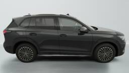 VOLKSWAGEN TIGUAN TIGUAN NOUVEAU 1.5 eTSI 150CV DSG7 LIFE PLUS