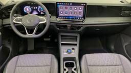 VOLKSWAGEN TIGUAN TIGUAN NOUVEAU 1.5 eTSI 150CV DSG7 LIFE PLUS