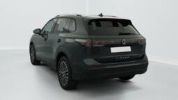 VOLKSWAGEN TIGUAN TIGUAN NOUVEAU 1.5 eTSI 150CV DSG7 LIFE PLUS