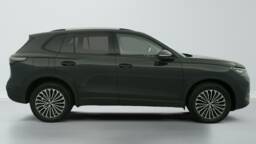 VOLKSWAGEN TIGUAN TIGUAN NOUVEAU 1.5 eTSI 150CV DSG7 LIFE PLUS