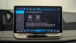 VOLKSWAGEN TIGUAN TIGUAN NOUVEAU 1.5 eTSI 150CV DSG7 LIFE PLUS