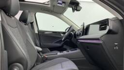 VOLKSWAGEN TIGUAN TIGUAN NOUVEAU 1.5 eTSI 150CV DSG7 LIFE PLUS