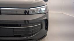 VOLKSWAGEN TIGUAN TIGUAN NOUVEAU 1.5 eTSI 150CV DSG7 LIFE PLUS