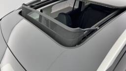 VOLKSWAGEN TIGUAN TIGUAN NOUVEAU 1.5 eTSI 150CV DSG7 LIFE PLUS