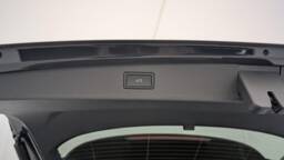 VOLKSWAGEN TIGUAN TIGUAN NOUVEAU 1.5 eTSI 150CV DSG7 LIFE PLUS