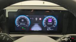 VOLKSWAGEN TIGUAN TIGUAN NOUVEAU 1.5 eTSI 150CV DSG7 LIFE PLUS