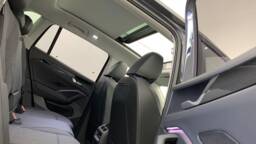 VOLKSWAGEN TIGUAN TIGUAN NOUVEAU 1.5 eTSI 150CV DSG7 LIFE PLUS